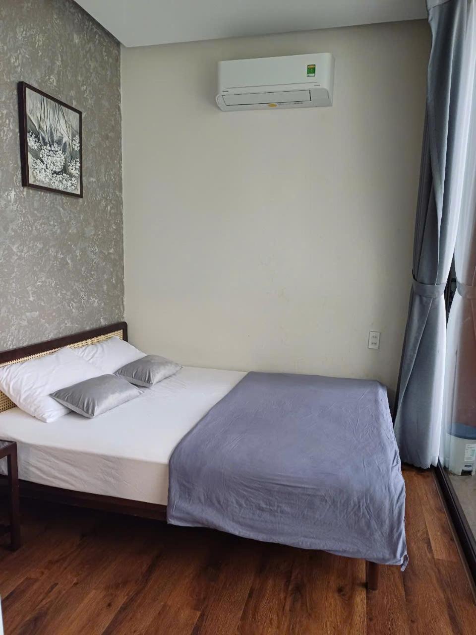 Boom Casa Homestay เว้ ภายนอก รูปภาพ